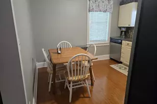 501 Grant Ave, Willow Grove, PA 19090 - Photo 9