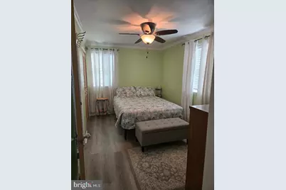 501 Grant Avenue, Willow Grove, PA 19090 - Photo 11