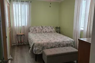 501 Grant Ave, Willow Grove, PA 19090 - Photo 11