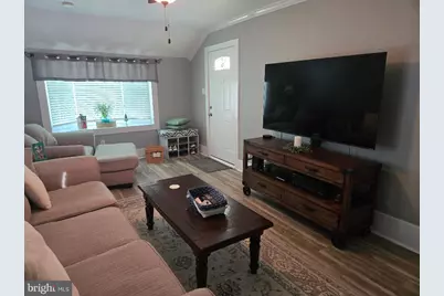 501 Grant Avenue, Willow Grove, PA 19090 - Photo 5