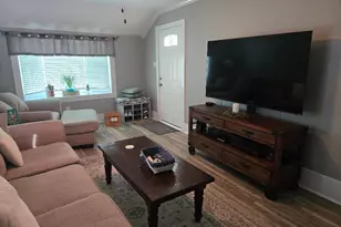 501 Grant Ave, Willow Grove, PA 19090 - Photo 5