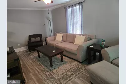 501 Grant Avenue, Willow Grove, PA 19090 - Photo 3