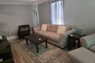 501 Grant Ave, Willow Grove, PA 19090 - Photo 3
