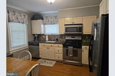 501 Grant Avenue, Willow Grove, PA 19090 - Photo 7