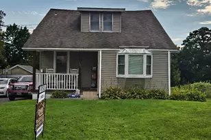 501 Grant Ave, Willow Grove, PA 19090 - Photo 1