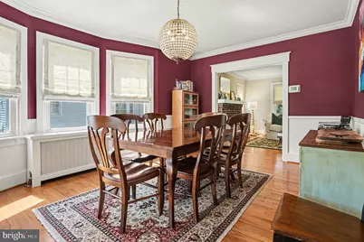 429 Roberts Avenue, Glenside, PA 19038 - Photo 9