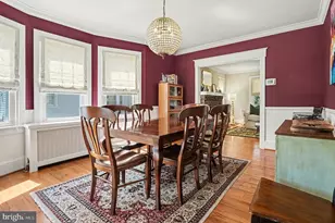 429 Roberts Ave, Glenside, PA 19038 - Photo 9