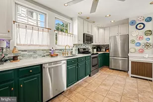 429 Roberts Ave, Glenside, PA 19038 - Photo 11