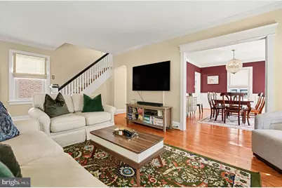 429 Roberts Avenue, Glenside, PA 19038 - Photo 7