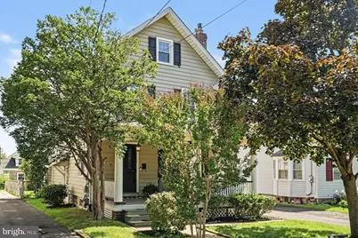 429 Roberts Avenue, Glenside, PA 19038 - Photo 33
