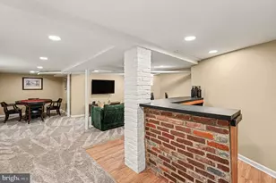 429 Roberts Ave, Glenside, PA 19038 - Photo 27