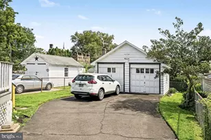 429 Roberts Ave, Glenside, PA 19038 - Photo 31