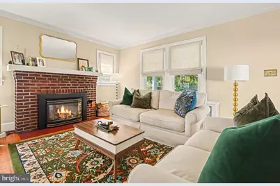 429 Roberts Avenue, Glenside, PA 19038 - Photo 5