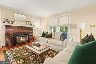 429 Roberts Ave, Glenside, PA 19038 - Photo 5