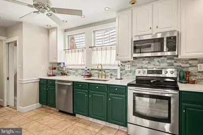 429 Roberts Avenue, Glenside, PA 19038 - Photo 13
