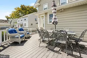 429 Roberts Ave, Glenside, PA 19038 - Photo 15
