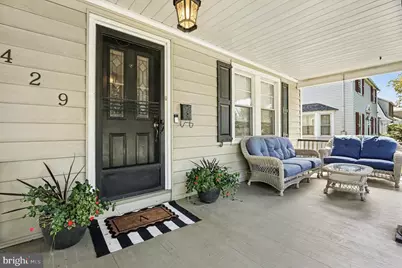 429 Roberts Avenue, Glenside, PA 19038 - Photo 3