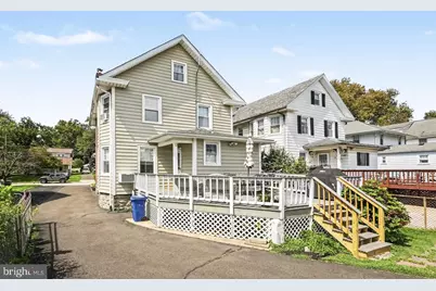 429 Roberts Avenue, Glenside, PA 19038 - Photo 29