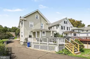 429 Roberts Ave, Glenside, PA 19038 - Photo 29