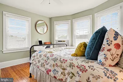 429 Roberts Avenue, Glenside, PA 19038 - Photo 21