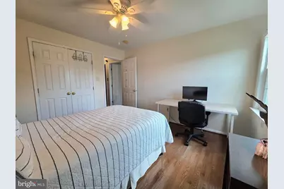 553 Ellington Court, Ambler, PA 19002 - Photo 57