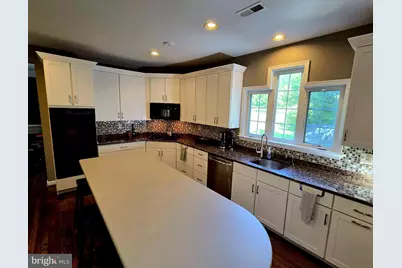 553 Ellington Court, Ambler, PA 19002 - Photo 17