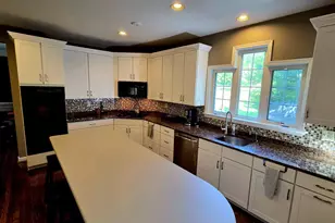 553 Ellington Ct, Ambler, PA 19002 - Photo 17