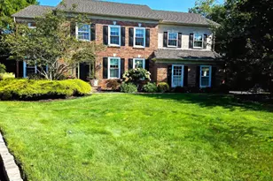 553 Ellington Ct, Ambler, PA 19002 - Photo 3