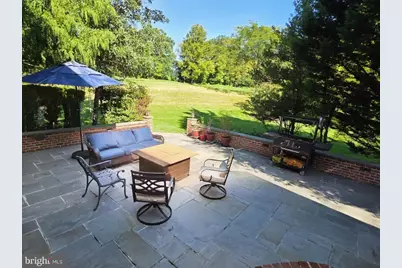 553 Ellington Court, Ambler, PA 19002 - Photo 9