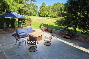 553 Ellington Ct, Ambler, PA 19002 - Photo 9