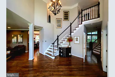 553 Ellington Court, Ambler, PA 19002 - Photo 11