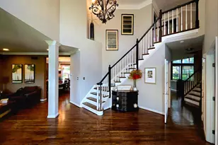 553 Ellington Ct, Ambler, PA 19002 - Photo 11
