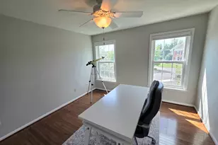 553 Ellington Ct, Ambler, PA 19002 - Photo 51