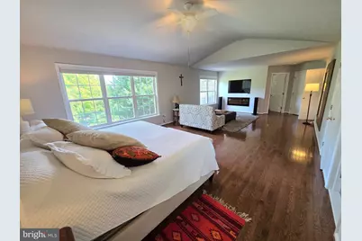 553 Ellington Court, Ambler, PA 19002 - Photo 31