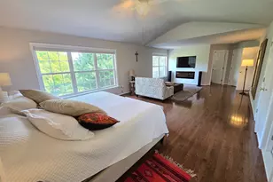 553 Ellington Ct, Ambler, PA 19002 - Photo 31