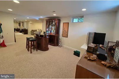 553 Ellington Court, Ambler, PA 19002 - Photo 41