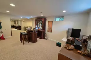 553 Ellington Ct, Ambler, PA 19002 - Photo 41