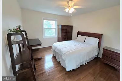 553 Ellington Court, Ambler, PA 19002 - Photo 53