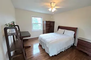 553 Ellington Ct, Ambler, PA 19002 - Photo 53