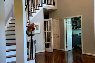 553 Ellington Ct, Ambler, PA 19002 - Photo 13