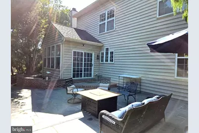 553 Ellington Court, Ambler, PA 19002 - Photo 7