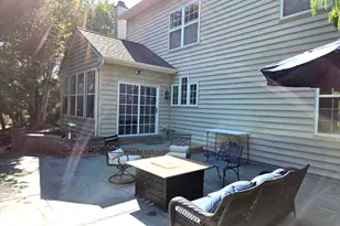 553 Ellington Ct, Ambler, PA 19002 - Photo 7