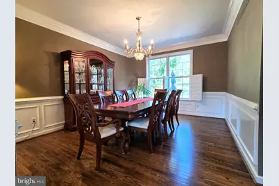 553 Ellington Court, Ambler, PA 19002 - Photo 21