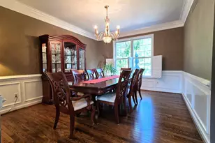 553 Ellington Ct, Ambler, PA 19002 - Photo 21