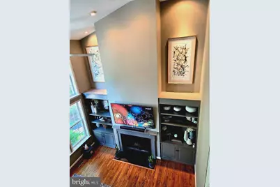 553 Ellington Court, Ambler, PA 19002 - Photo 27