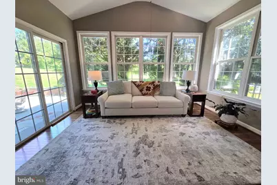 553 Ellington Court, Ambler, PA 19002 - Photo 29