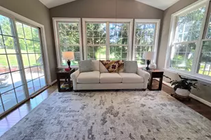 553 Ellington Ct, Ambler, PA 19002 - Photo 29