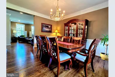 553 Ellington Court, Ambler, PA 19002 - Photo 19