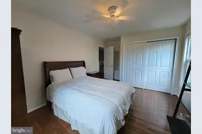 553 Ellington Court, Ambler, PA 19002 - Photo 55
