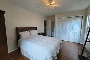 553 Ellington Ct, Ambler, PA 19002 - Photo 55